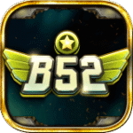 b52 icon.png